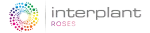 Róże Interplant