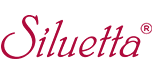Siluetta