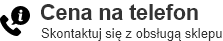 Produkt dostępny wkrótce